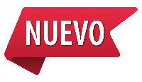 Nuevo