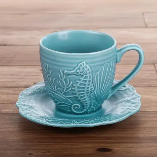 Taza